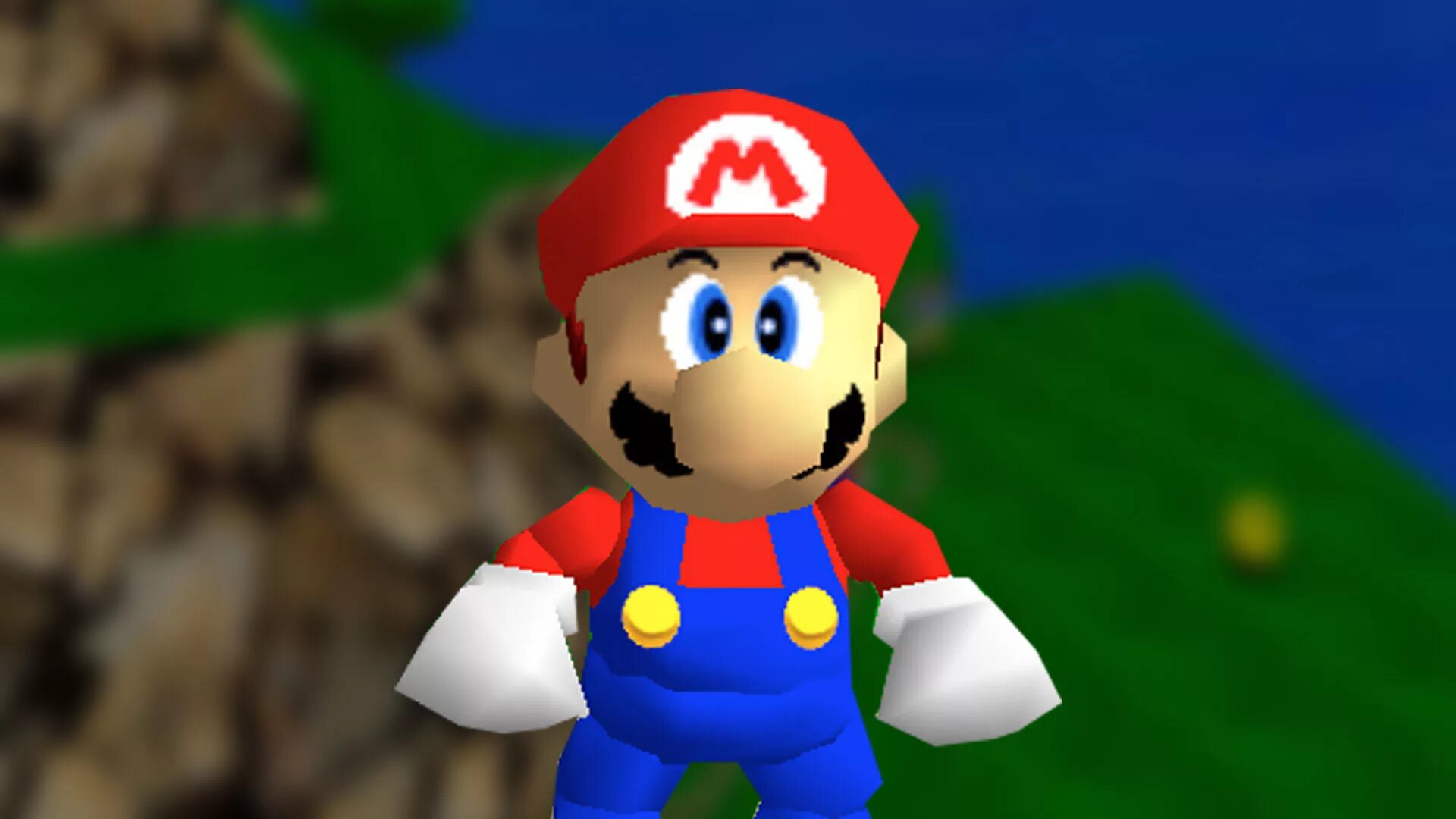 Игры nintendo 64 mario. Супер Марио Нинтендо 64. Super Mario 64 n64. Nintendo 64 Марио. Nintendo 64 супер Марио 64.