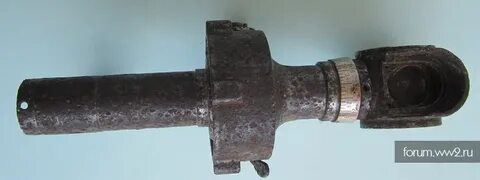 Пт 4 25