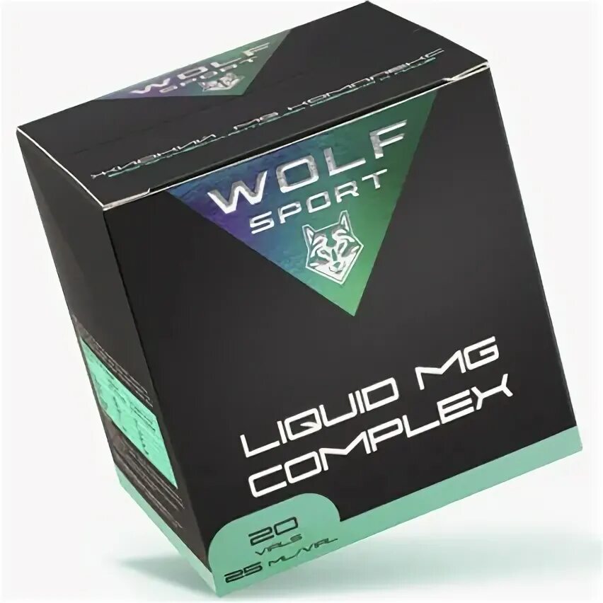 Mg complex. Магний для спортсменов. витамины wolf sport. magnesium sport жидкий. wolf sport liquid mg complex.