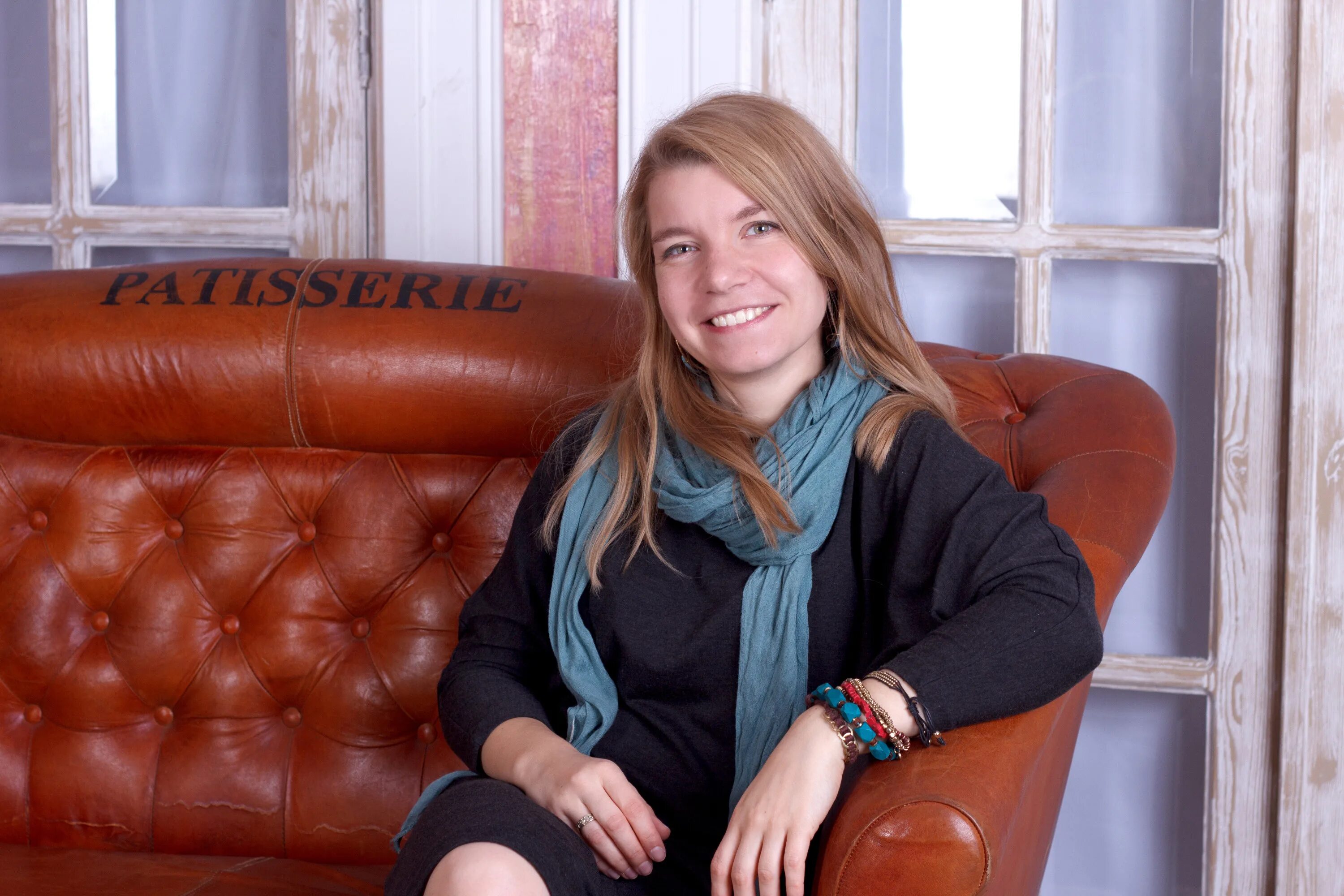 Ирина якутенко журналист. Ирина якутенко. Ирина якутенко молекулярный биолог. Ирина якутенко. Ирина якутенко ютуб.