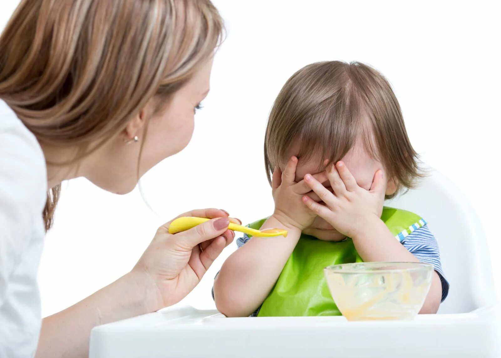 Ребенок отказывается есть. Ребенок не хочет кушать. Для аппетита ребенку. Нарушение аппетита у детей. Хочу съесть ребенка