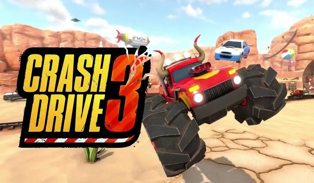В crash crash games fun. Игра crash drive. краш драйв 3. краш драйв 1. crash driven 3 ps4.