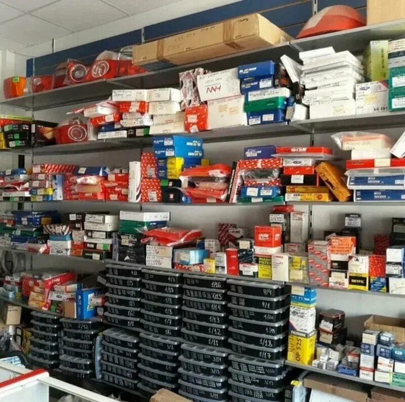 2100502018 sachs. Запасные части для автомобиля. Склад запчастей для иномарок. Поставщик автозапчастей для интернет магазина. Поставщики запчастей для автомобилей по оптовым ценам.