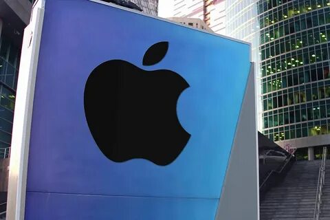Apple уходить