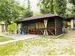 Райский уголок пляж волгоград городище. Райский уголок волгоград городищенский. Турбаза райский уголок волгоград. Турбаза райский уголок волгоград. Турбаза райский уголок волгоград.