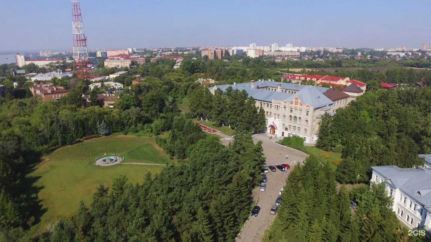 Университетский колледж агробизнеса столыпина омгау омск. Столыпина. Омгау столыпина. Омского аграрного университета имени столыпина. Территория омского гау.