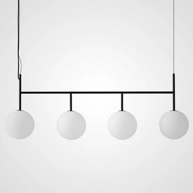 Подвесной светильник 4 лампы. Светильник подвесной led7 future lighting tim rundle - tr bulb frame suspension - 3d. tr bulb подвесной светильник. подвесной светильник tr3531. подвесной светильник austere.