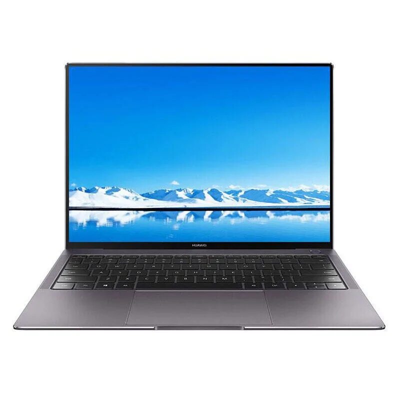 ноутбук huawei matebook d 14 nbm-wdq9. ноутбук хуавей windows 8. Huawei core i5. ноутбук huawei d14 core i3. Huawei core i5.