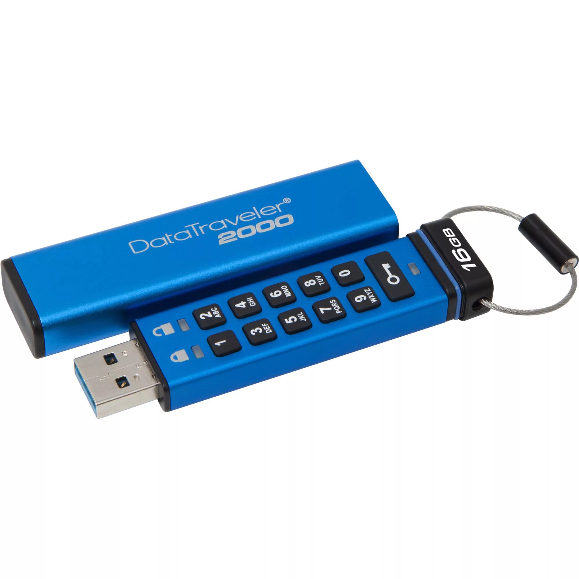 Флеш usb 3. USB флешка Kingston DATATRAVELER. Kingston dt2000. USB-флешка Kingston DATATRAVELER 2000. USB флешка Kingston 256gb USB 3.0.