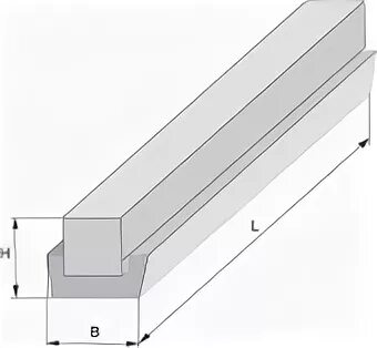 56 -110. Рлп4. Ригель рдп6. 57. 56.