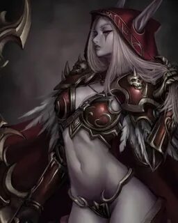Silvana