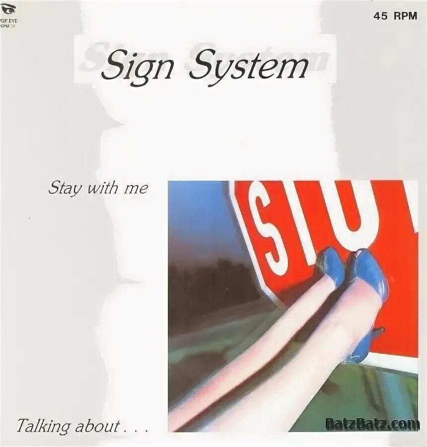 Stay with me say with me. Sign System - stay with me. Sign-System обложка. 1only stay with me. Stay with me опенинг.