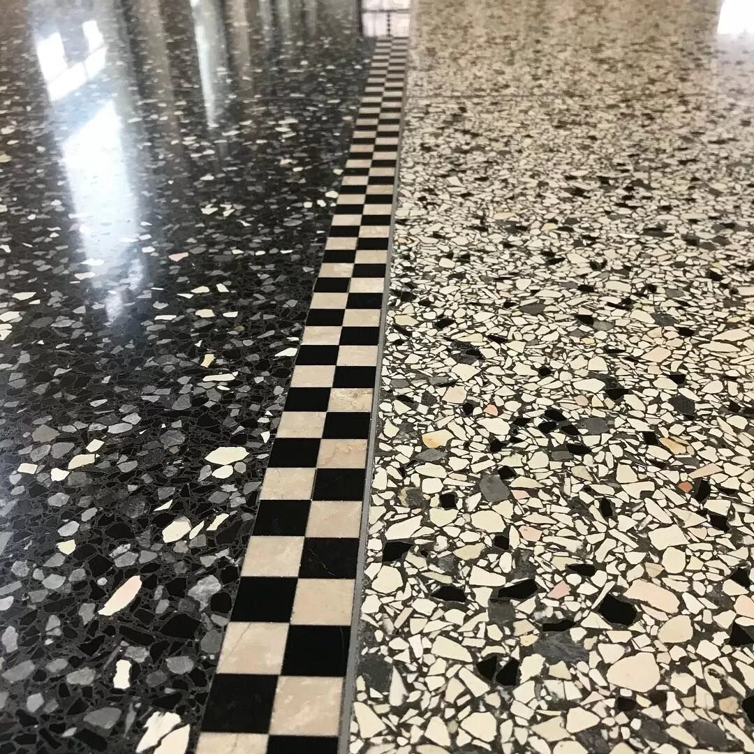 Мозаичное покрытие терраццо. Kerama marazzi терраццо. Мозаичные полы терраццо. Мозаичные полы терраццо. Плитка терраццо керама марацци.