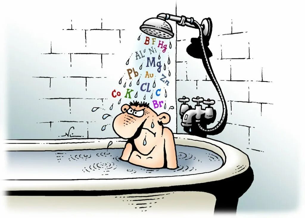 Карикатура вода. Вода карикатура. вода из крана карикатура. водоснабжение карикатура. карикатуры про горячую воду.