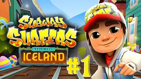 Игры супер бегалка