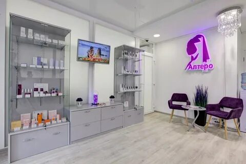 Алтеро таганская ул 29 отзывы