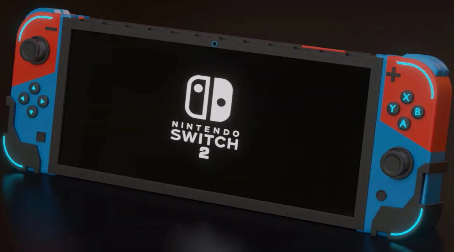 Нинтендо свитч 2 2024. Nintendo Switch Pro 2021. Nintendo Switch 2. Nintendo Switch 2 Pro. Выход nintendo switch 2