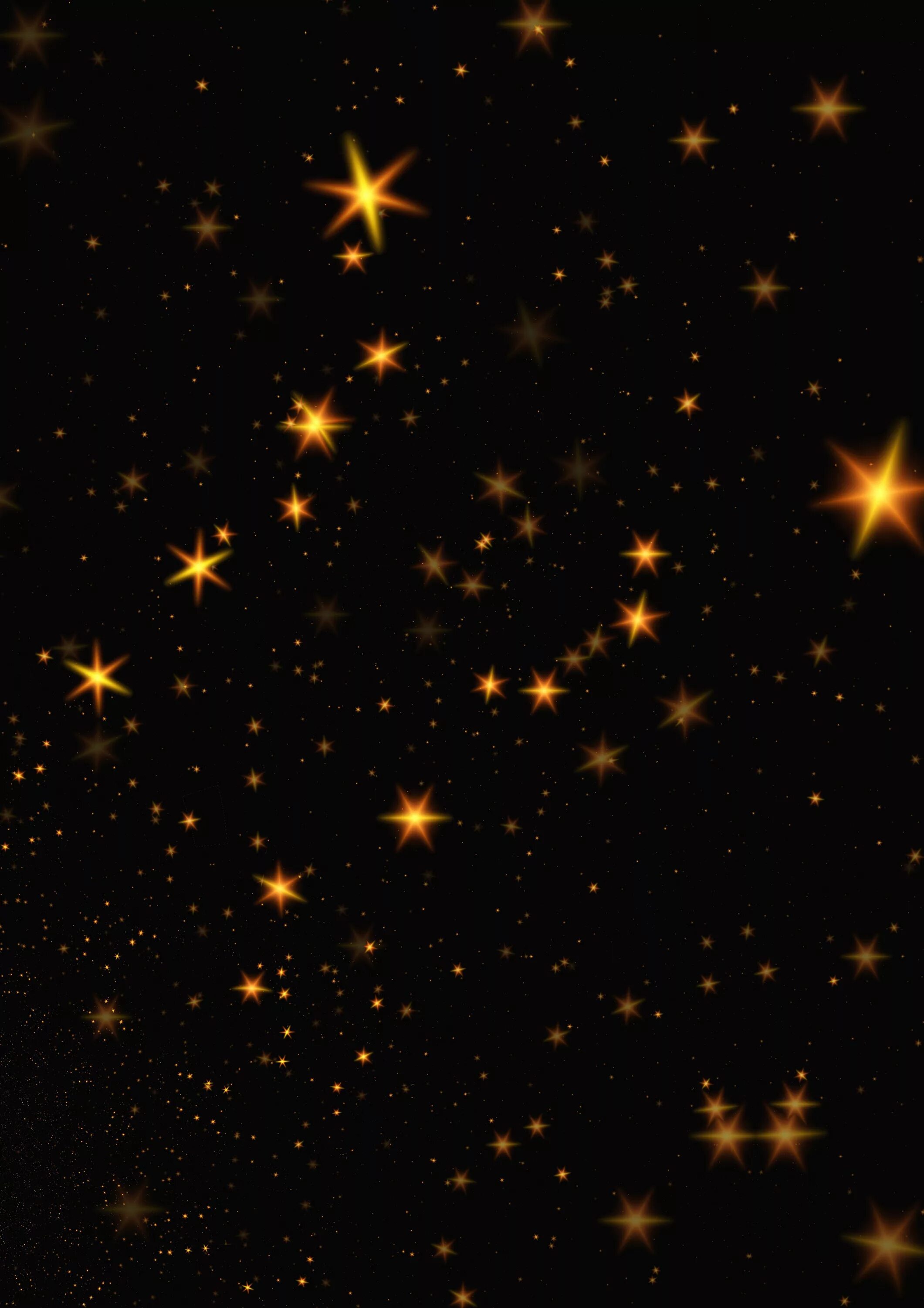 Star photoshop. Звезды текстура. Star photoshop. Космос звезды. Блики звездочки.