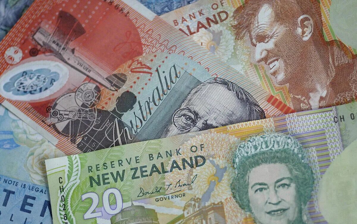 Доллар новая зеландия. Валюта новой Зеландии. Новозеландский доллар. Новозеландский доллар банкноты. Доллар новой Зеландии.