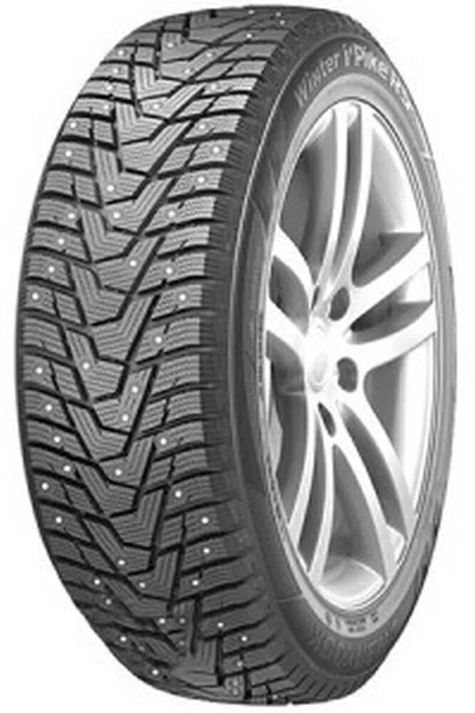 Winter i*Pike rs2 w429. Hankook Winter i*Pike rs2 w429. Hankook Winter i Pike rs2. Шины Hankook Winter i Pike rs2 w429. Шипованные шины 225 60 купить