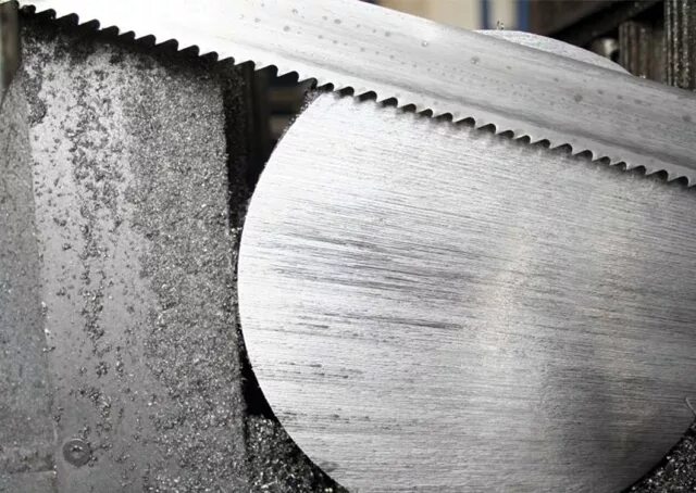 Большое деревянное блюдо. Заготовка крупных. Деревянная заготовка шкатулка цилиндр. Заготовка крупных. Заготовка крупных.