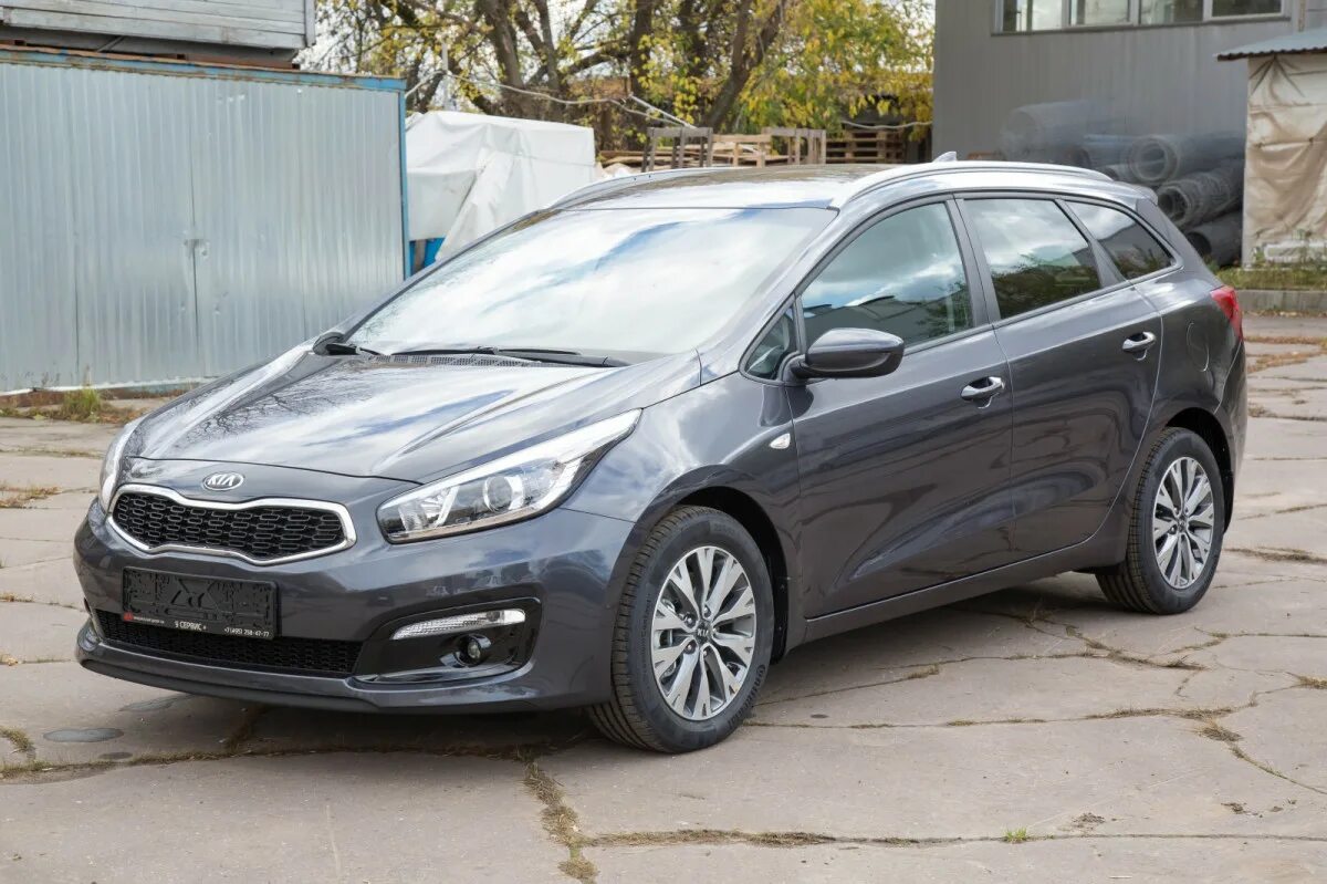 Kia Ceed 2015 универсал. Киа СИД 2015 универсал серая. Kia Ceed 3 SW. Ceed универсал 2015.