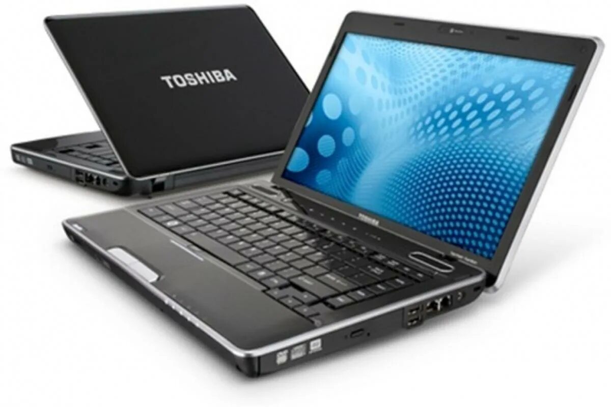 Toshiba 23el933 led. Ноутбук toshiba portege. Toshiba satellite 350cdt. Toshiba. Toshiba portege r200.