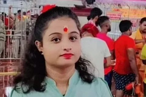 Horor u Indiji: Zaprosio tinejdžerku, ona odbila - on je zapalio 