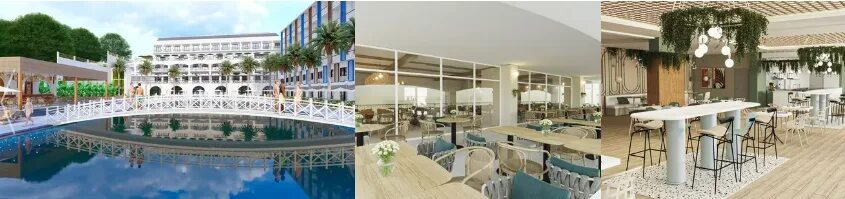 Arcanus Trendline Resort. Arcanus Trendline Resort Side. Arcanus Side Resort рестораны. Arcanus Trendline Resort Side 5 Турция год постройки. Trendline resort side 5