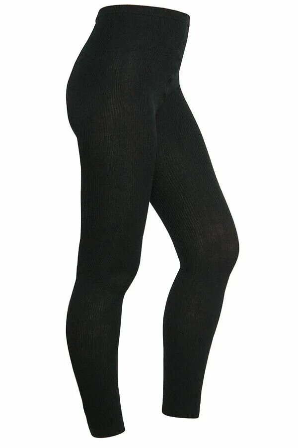 Шерстяные легинсы. Рейтузы new pure camel wool. Шерстяные лосины женские. Легинсы с шерстью женские. Лосины с шерстью.