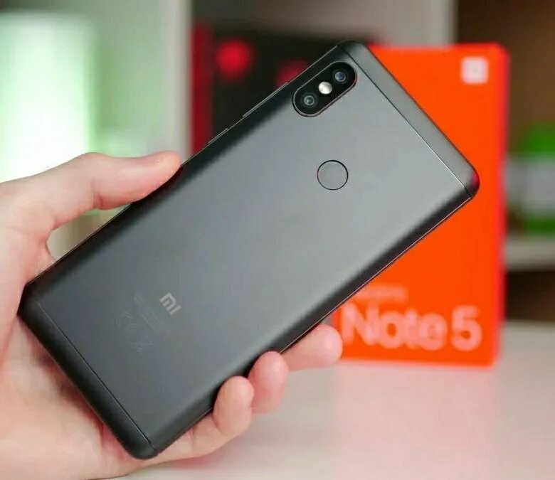 Xiaomi 5 отзывы. Xiaomi Redmi Note 5. Xiaomi Redmi Note 5 Black. Xiaomi Redmi Note 5 4/64gb. Xiaomi Note 5 Pro.