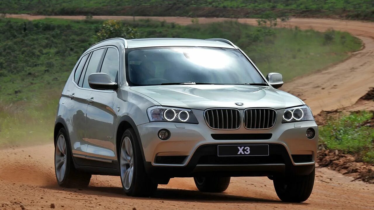 Зет икс 3. BMW x3 f25. БМВ x3 2010. BMW х3 f25. BMW x3 f25 2014.