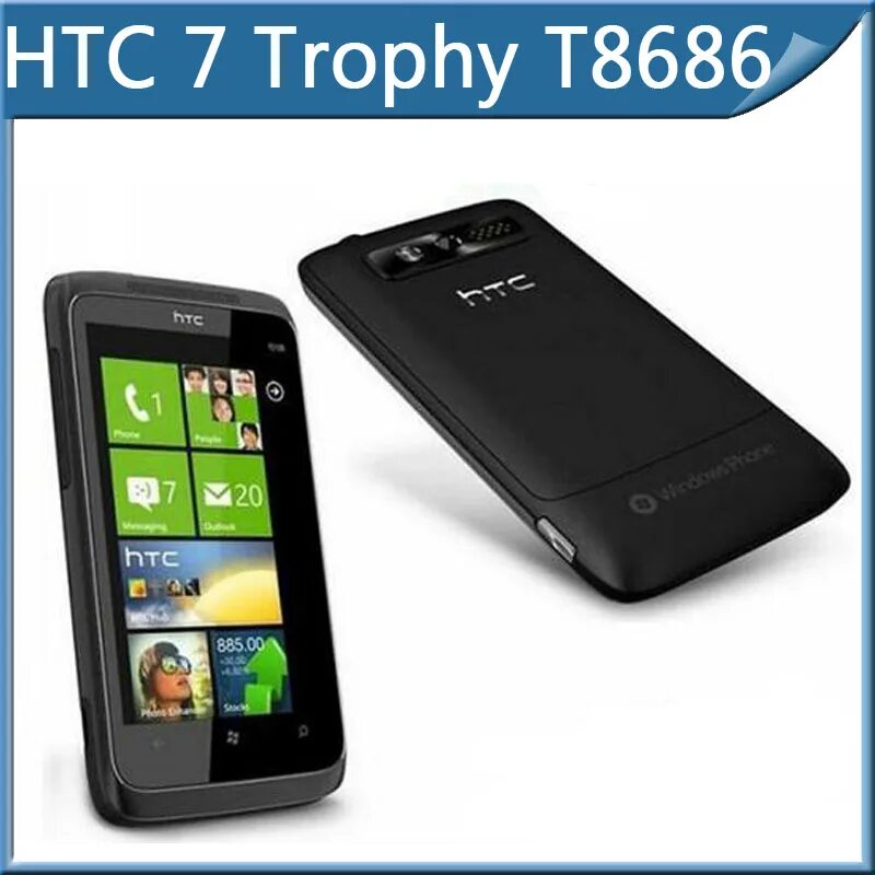 Смартфон gsm. HTC 7. Смартфон HTC s420. HTC Windows mobile. Телефон XP.