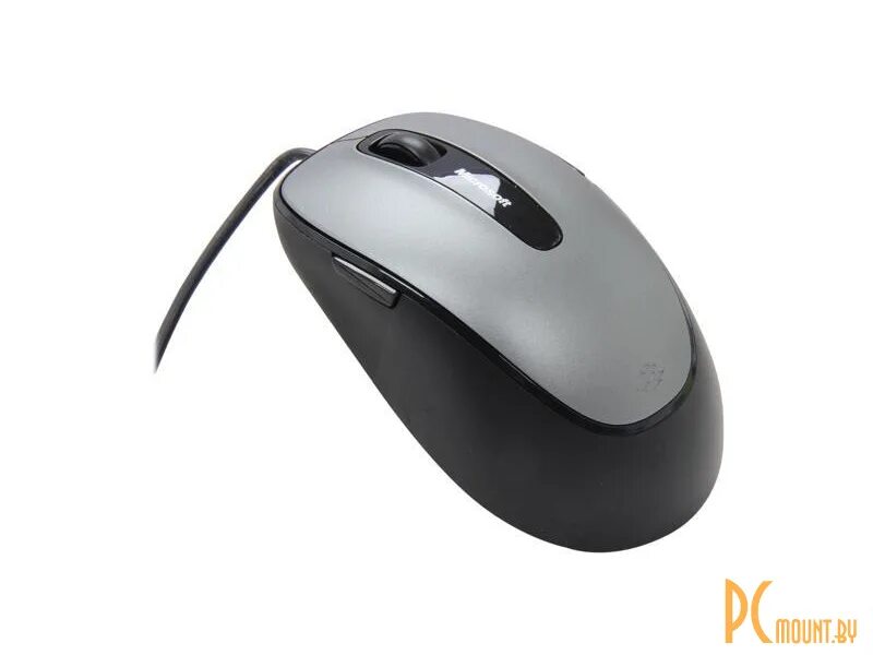 Мышь microsoft windows. Мышь microsoft comfort 4500. microsoft comfort 4500 (4fd-00024). мышь microsoft comfort mouse 4500 black usb. мышь microsoft 4500 comfort mouse usb black (4fd-00024) rtl.