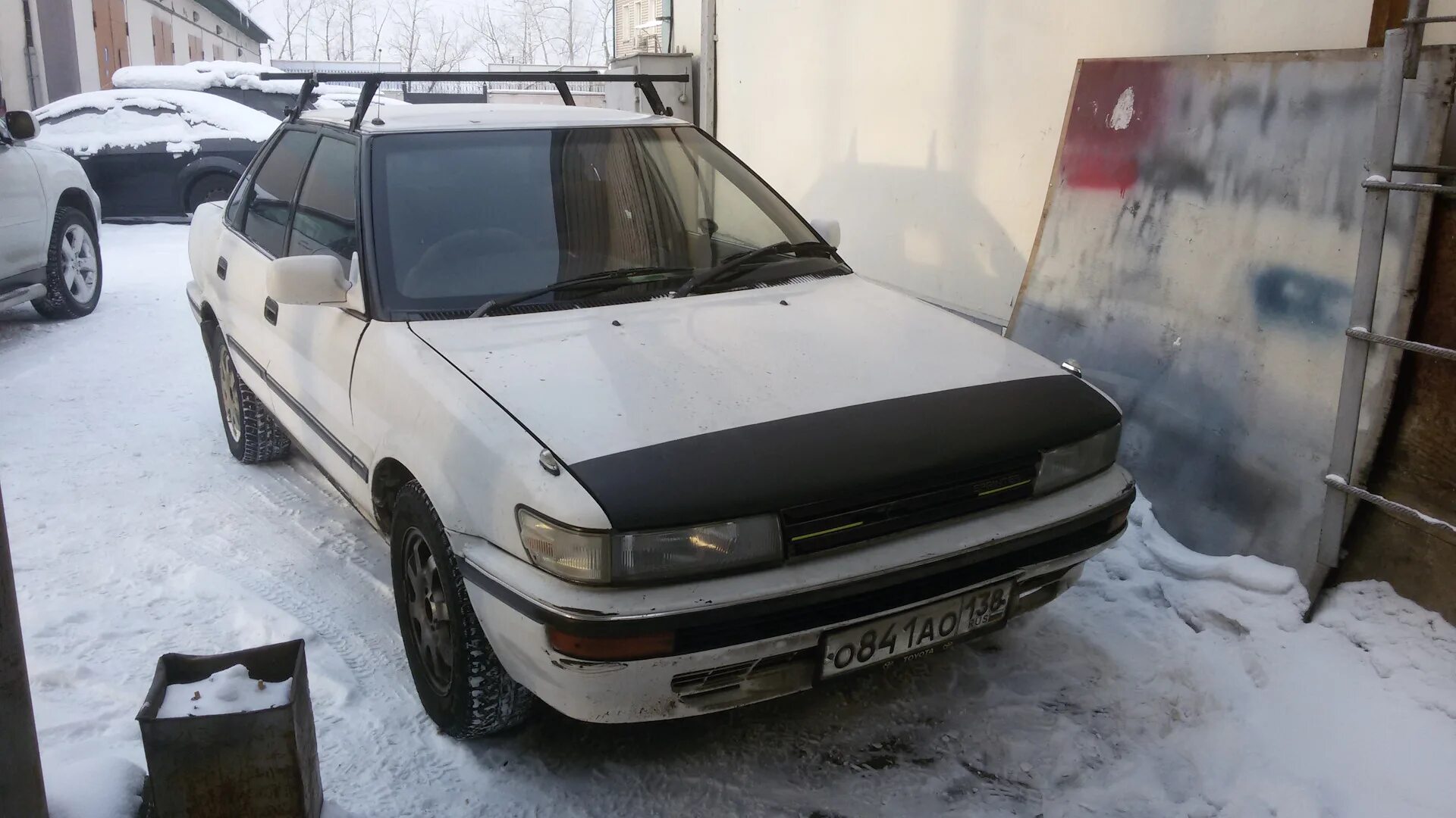 Авито тойота спринтер. Toyota Sprinter ae90. Тойота Спринтер 90. Тойота Спринтер ае91 битый. Спринтер ае90.