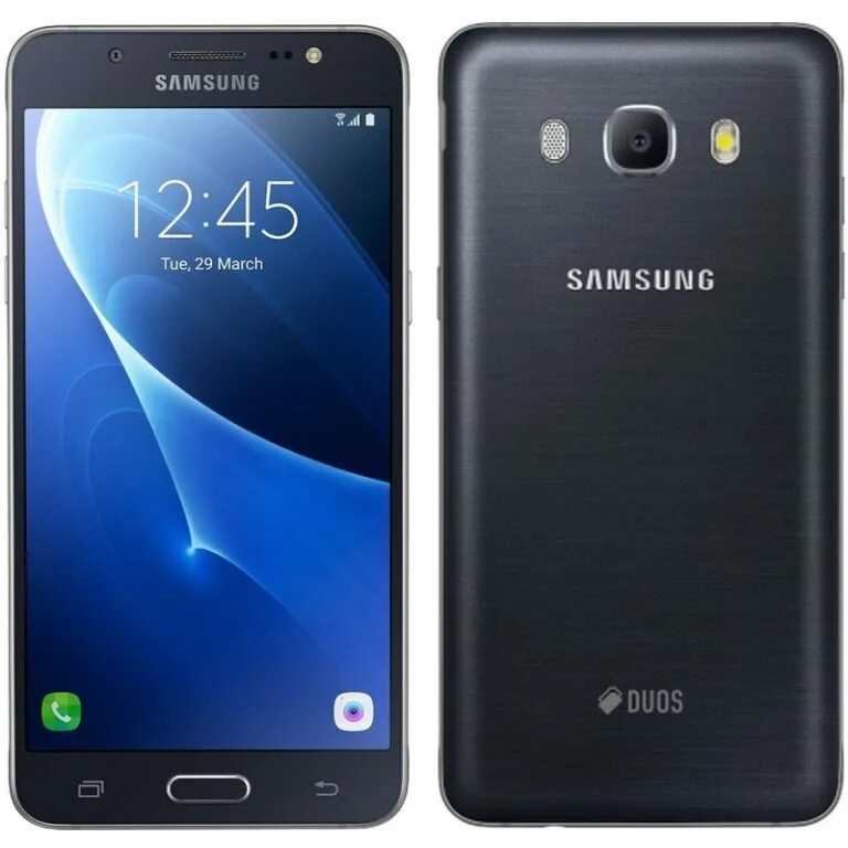 Galaxy j7 купить. Samsung j5 2016. Самсунг галакси j7 2016. Samsung Galaxy j5 2016. Samsung Galaxy j5 (2016) SM-j510f/DS.