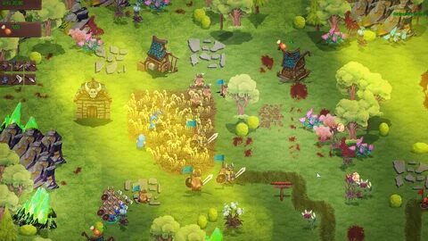 Бесплатная игра вары