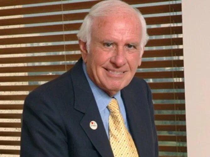 Джим рон фото. Джим рон предприниматель. Jim rohn. Джим рон (jim rohn). Джим рон, оратор и бизнес-тренер.