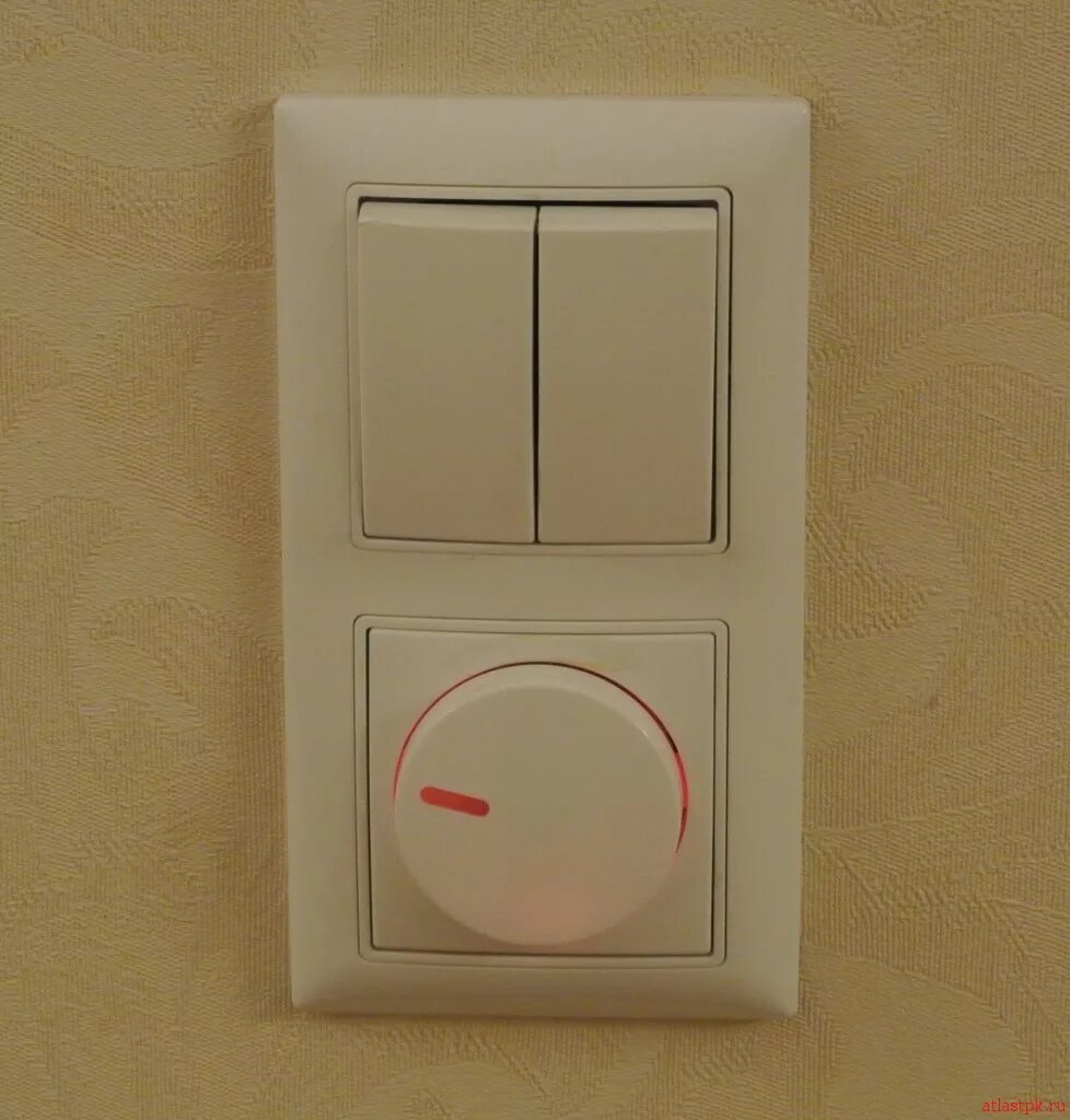 Выключатель-диммер 1a Dimmer tsp ,. Legrand выключатель двухклавишный с диммером. Регулятор выключатель света диммер 220в. Двойной выключатель Легранд с регулятором. Купить выключатель для квартиры