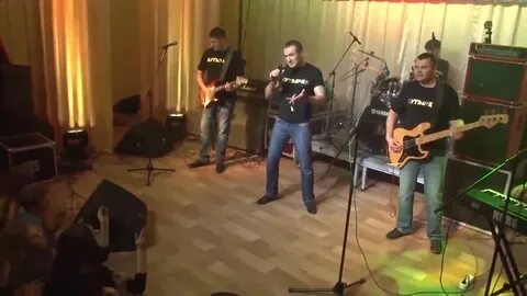 Северные ветры бутырка
