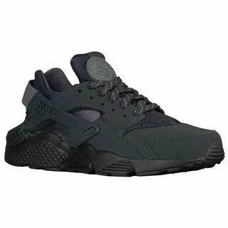 Nike huarache мужские