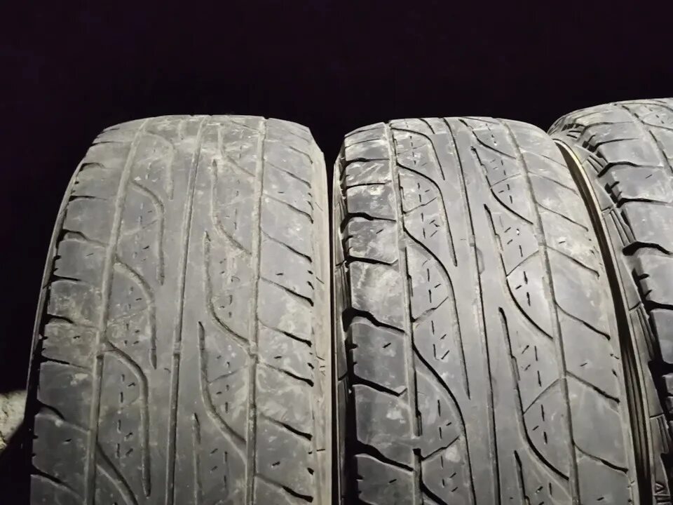 225 65 r17 в спб. Dunlop Grandtrek at3 225 /65 r17 102h. Dunlop Grandtrek at3. Dunlop Grandtrek at3 летняя. Резина Данлоп летняя 225 65 17.