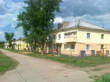 Погода безенчук самарская область 3 дня