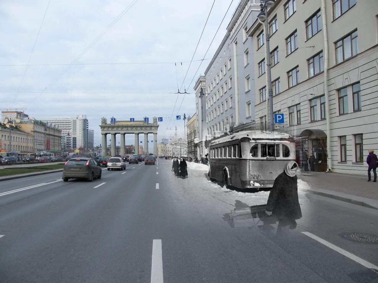 Московский проспект блокада. Московский проспект блокада. Московский проспект блокада. Блокадный ленинград московский проспект. Московский проспект ленинграда 1941.