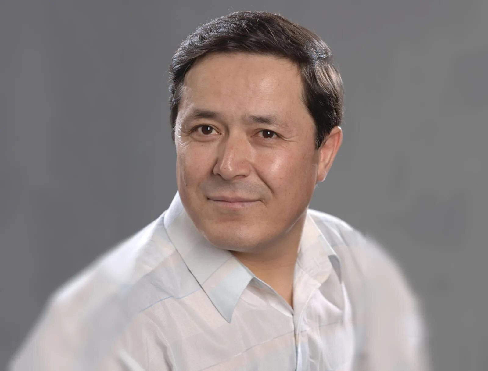 Нагим нургалин алтын. Рамазан фатхуллович янбеков. Башкортостан башкиры. Певец башкирии фидан гафаров. Заслуженный артист республики башкортостан.