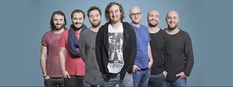 Group but