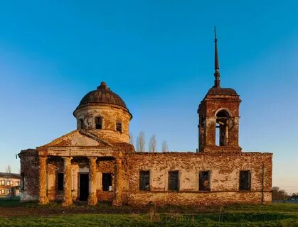 Погода село малая екатериновка