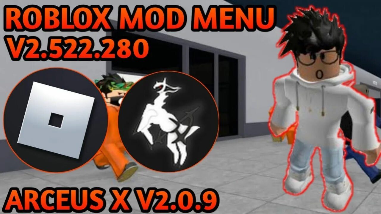 Роблокс на 64 бит. X2 Roblox. РОБЛОКС X. Читы на РОБЛОКС Arceus x v3. Arceus x Roblox 2.555.