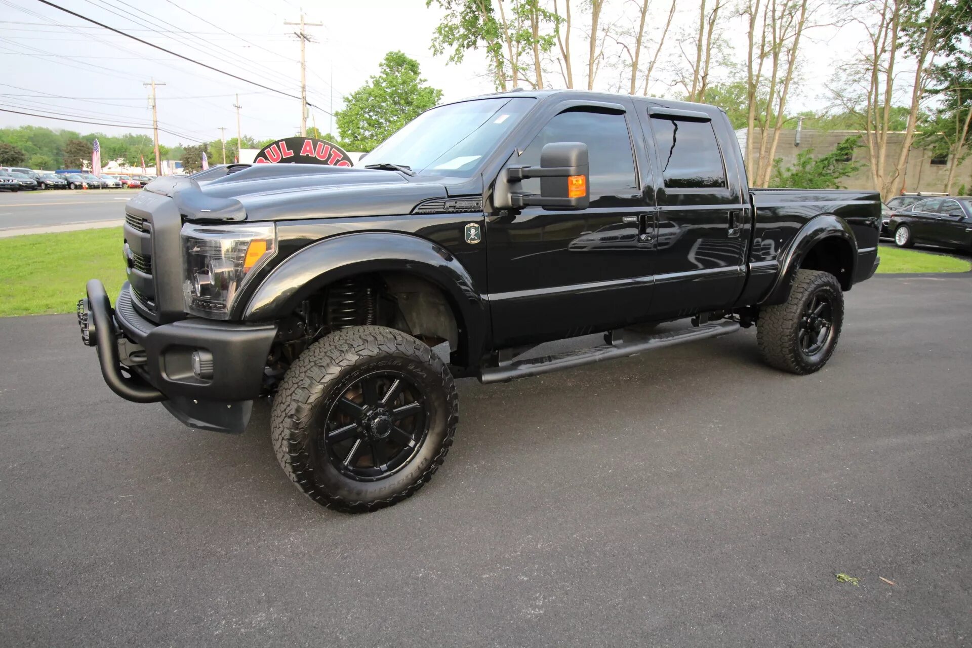 Ford f250. Форд ф 250. Форд ф250 дизель. Ford f250 super Duty Lariat. F 250 купить