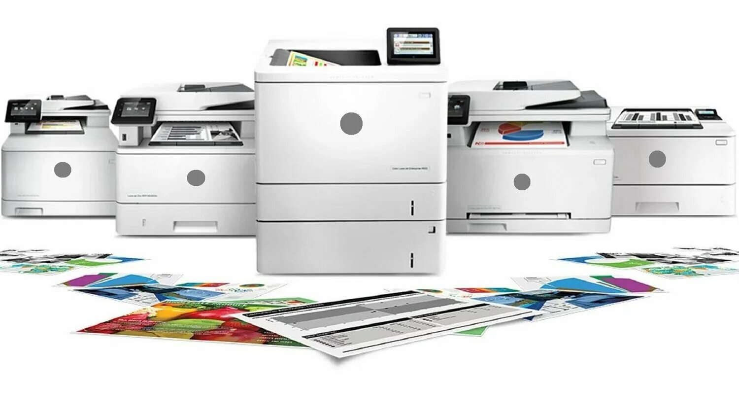 Оргтехника и расходники. М оргтехники. Epson workforce pro wf-c5790dwf, цветн. М оргтехники. Мфу ricon aficio mp 301 sp.